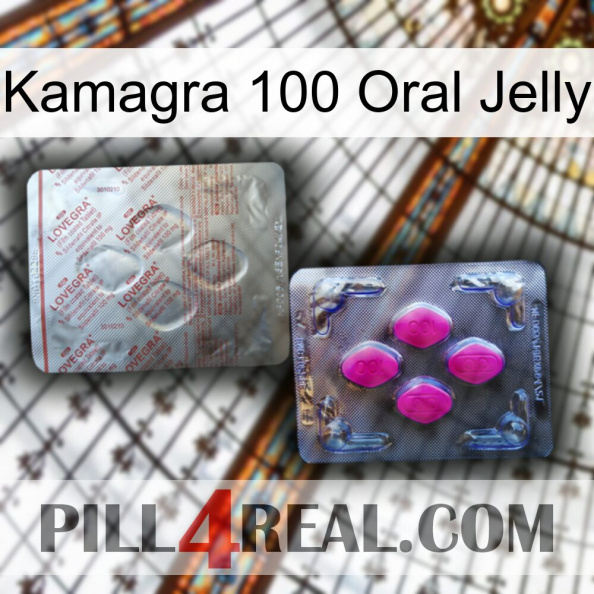 Kamagra 100 Oral Jelly 38.jpg